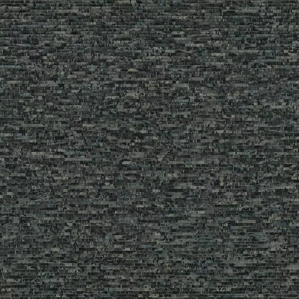 Big_7350_05_48_1