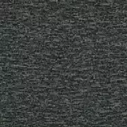 Thumb_7350_05_48_1