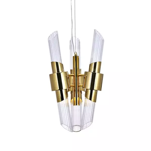 Big_podvesnoy_svetilnik_tycho_6_brass_1