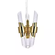 Thumb_podvesnoy_svetilnik_tycho_6_brass_1