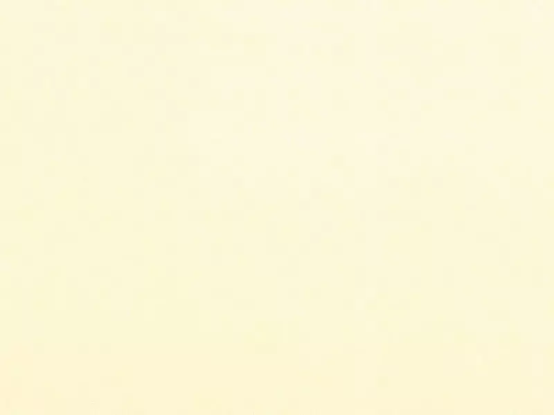 Big_2492_14_1