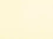 Thumb_2492_14_1