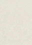 Thumb_216021_1