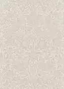 Thumb_216020_1