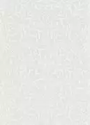 Thumb_216043_1