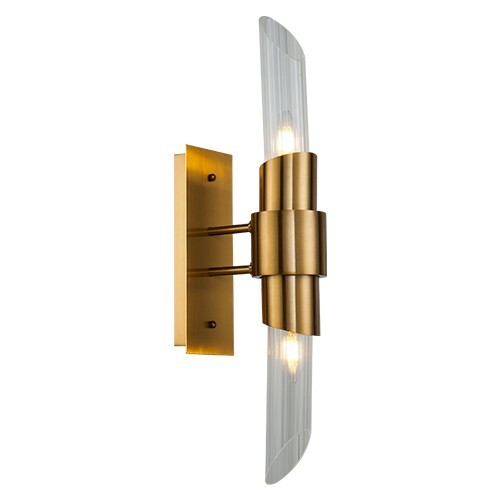 Big_nastennyy_svetilnik_tycho_2_brass_1