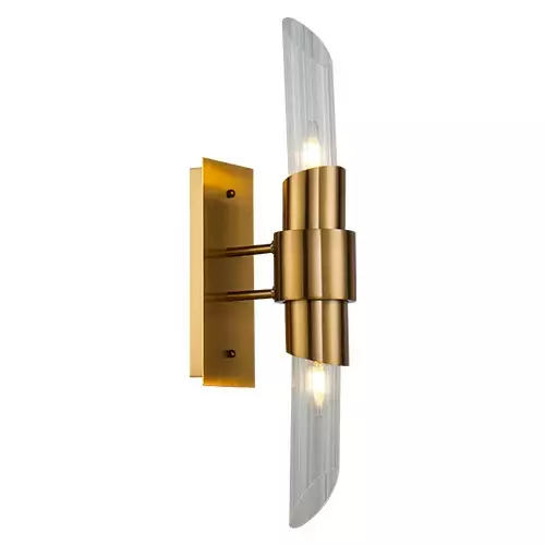 Big_nastennyy_svetilnik_tycho_2_brass_1
