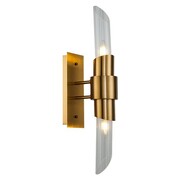 Thumb_nastennyy_svetilnik_tycho_2_brass_1