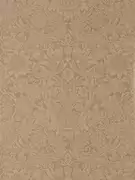 Thumb_216046_1