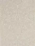 Thumb_216048_1