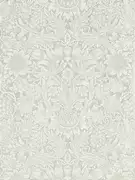 Thumb_216049_1
