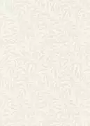 Thumb_216022_1