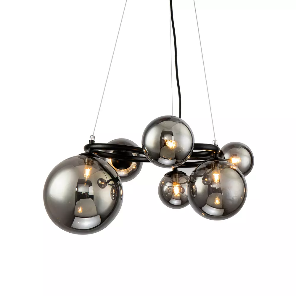 Big_lyustra_wendt_6_grey_clear_1