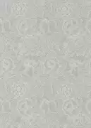 Thumb_216032_1