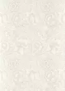 Thumb_216034_m_1