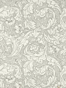 Thumb_216050_1