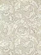 Thumb_216051_1