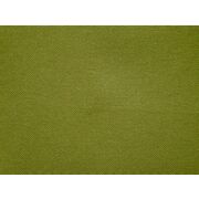 Thumb_2211_50_1
