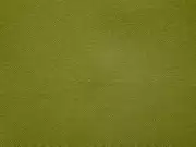 Thumb_2211_50_1