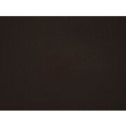 Thumb_2211_81_1