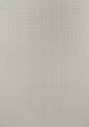 Thumb_73040_aw_1