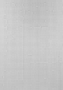 Thumb_73041_aw_1