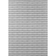 Thumb_73020_af_1