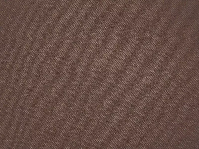 Big_2211_29_1