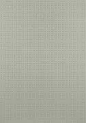 Thumb_73038_aw_1