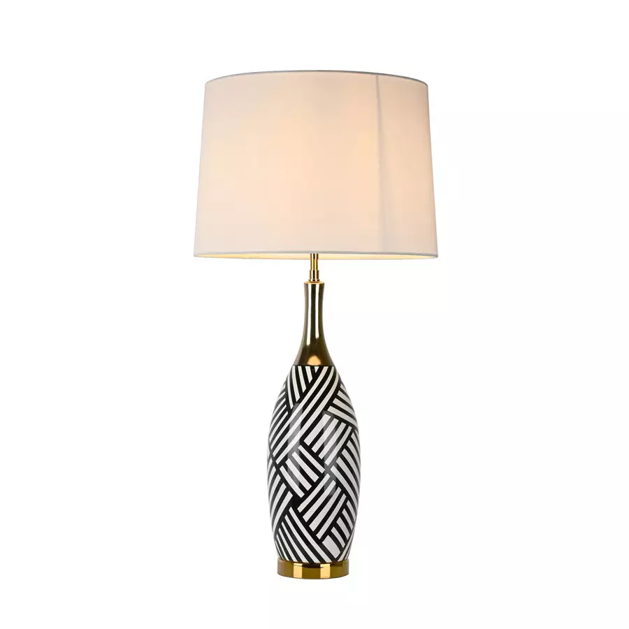 Big_nastolnaya_lampa_brtl3238_1
