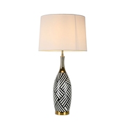 Thumb_nastolnaya_lampa_brtl3238_1