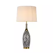 Thumb_nastolnaya_lampa_brtl3238_1
