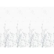 Thumb_2484_70_1