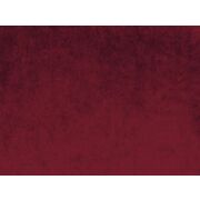 Thumb_2331_450_1