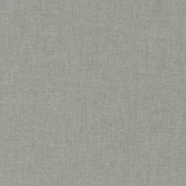 Big_f0848_01_1