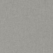 Thumb_f0848_01_1
