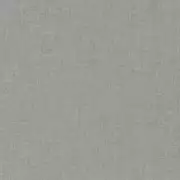 Thumb_f0848_01_1