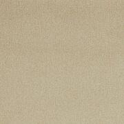 Thumb_f0848_07_1