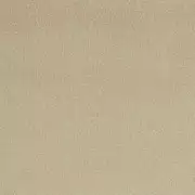 Thumb_f0848_07_1