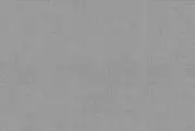 Thumb_lino_ln64_1