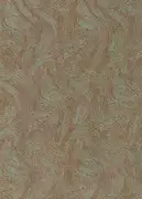 Thumb_312598_1