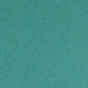 Thumb_f0848_27_1