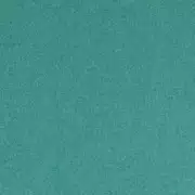 Thumb_f0848_27_1