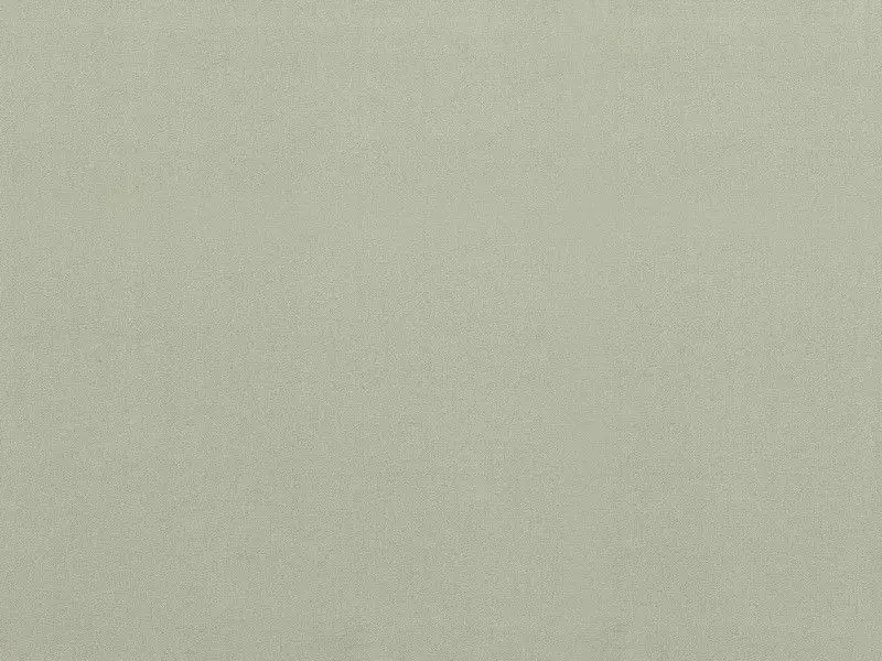Big_2492_29_1