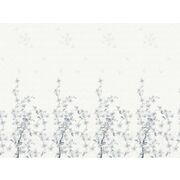 Thumb_2485_70_1