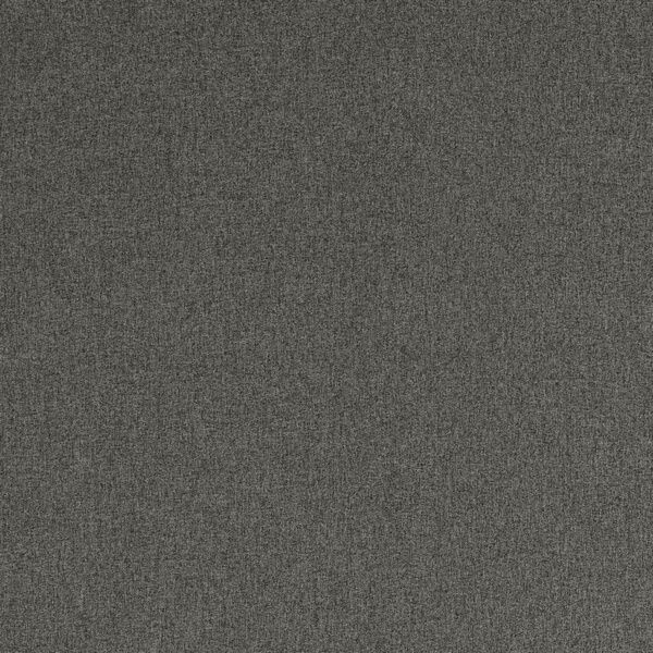 Big_f0848_05_1