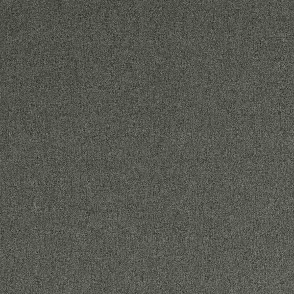 Big_f0848_05_1