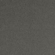 Thumb_f0848_05_1