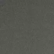Thumb_f0848_05_1