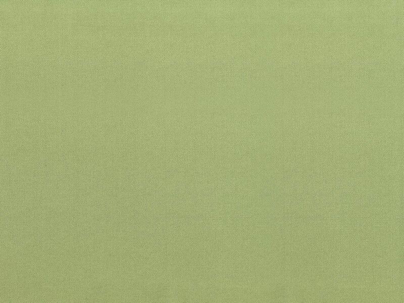 Big_2492_51_1